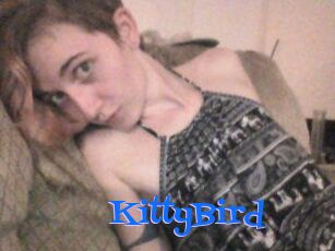 KittyBird