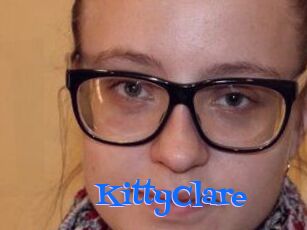 KittyClare