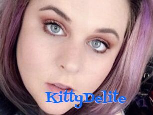 KittyDelite