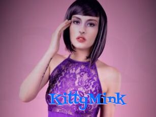 KittyMink