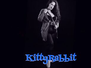 KittyRabbit