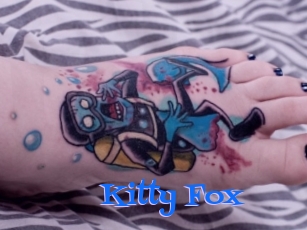 Kitty_Fox