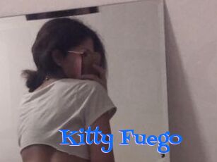 Kitty_Fuego