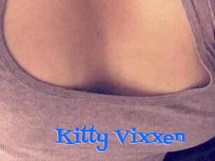 Kitty_Vixxen