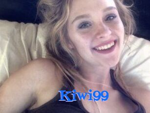 Kiwi99