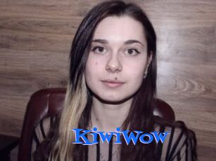 KiwiWow