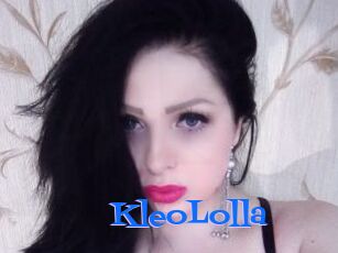 KleoLolla