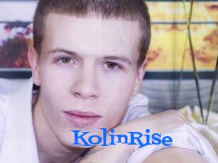 KolinRise