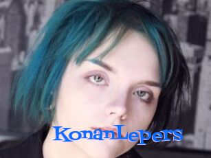 KonanLepers