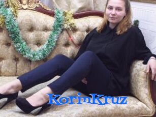 KorinKruz