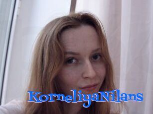 KorneliyaNilans