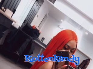 Kottenkandy