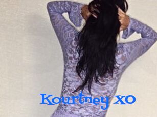 Kourtney_XO