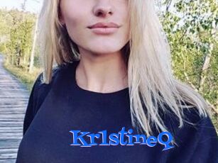 Kr1stineQ