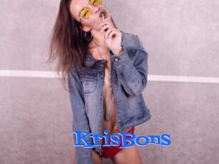 KrisBons