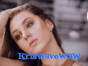 KrisWaveWOW
