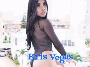 Kris_Vegas