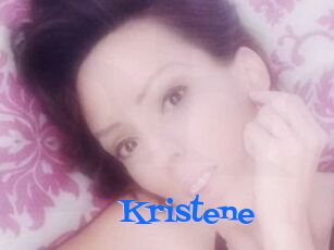 Kristene