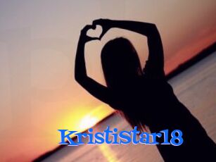 KristiStar18