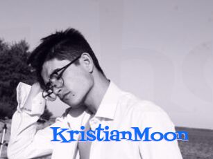 KristianMoon