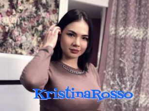 KristinaRosso