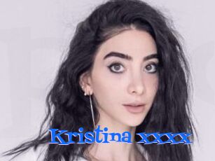 Kristina_xxxx
