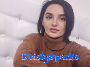 KristySparks