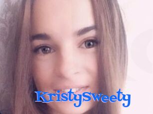 KristySweety_