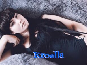 Kroella