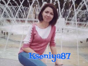 Kseniya87