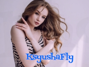 KsyushaFly