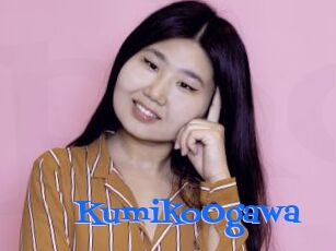KumikoOgawa