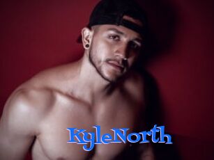 KyleNorth