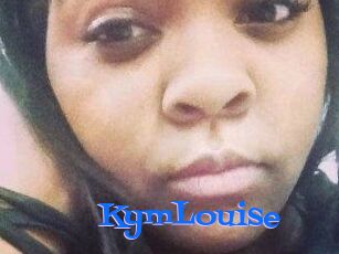 Kym_Louise