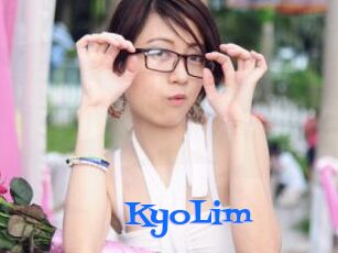 KyoLim