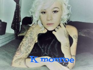 K_monroe