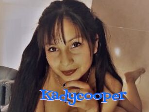 Kadycooper