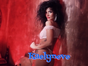 kaelyneve Photos 2 X