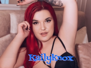 Kailyknox