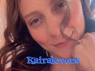 Kairalovers