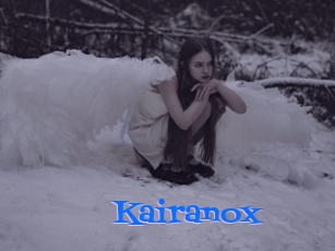 Kairanox