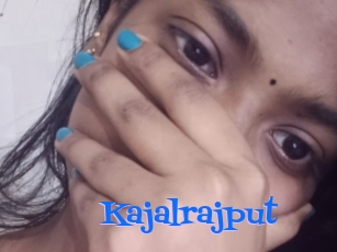 Kajalrajput