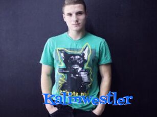 Kalinwestler