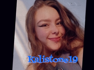 Kalistone19