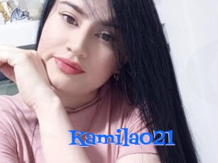 Kamila021