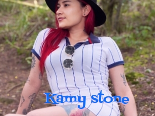Kamy_stone