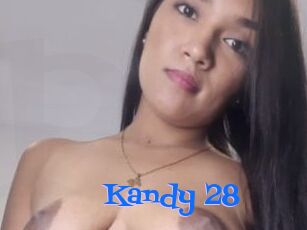 Kandy_28