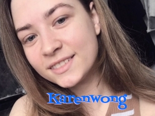 Karenwong