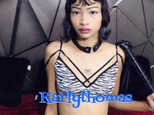 Karlythomas
