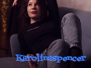Karolinaspencer
